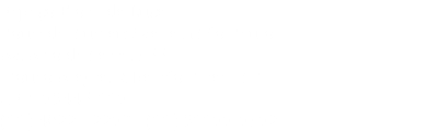 Espaço Fiori de Luce Pousada Sustentável em São Paulo Av. Alto da Serra, 655 Pouso Alegre, Ribeirão Pires | SP CEP: 09445-110 (11) 4822 - 2203 | (11) 91100-0602