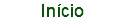 Início