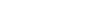 Espaço Fiori de Luce Pousada Sustentável em São Paulo Av. Alto da Serra, 655 Pouso Alegre, Ribeirão Pires | SP CEP: 09445-110 (11) 4822 - 2203 | (11) 91102-0602
